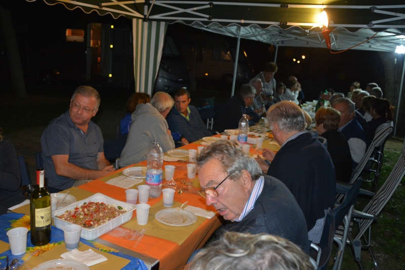 CANNES ANTIBES 166